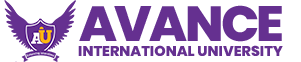 Avance International University